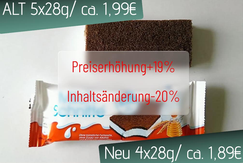 immer-wieder-beschweren-sich-verbraucher-ueber-zu-viel-luft-in-den-verpackungen-3