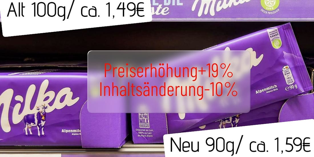 milka-110-3